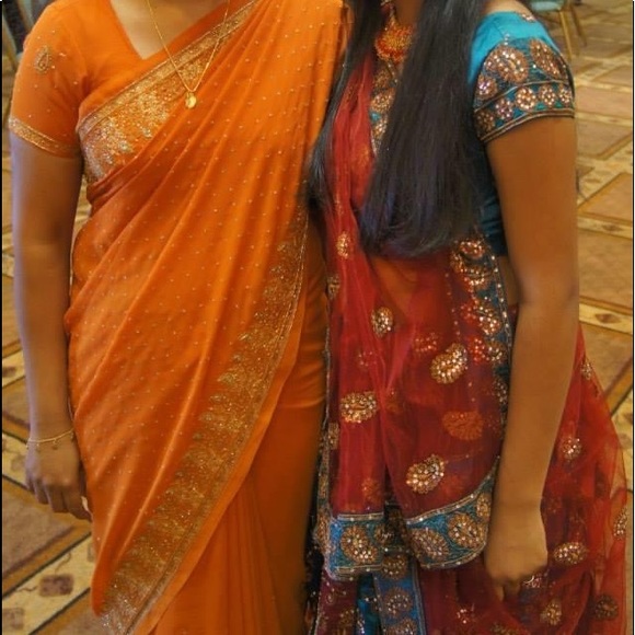 LEHENGHA!! - Picture 3 of 3